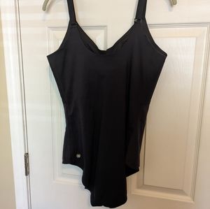 Honeylove Black Shapewear